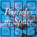 Hannah Peel、Erland Cooper - Particle G1