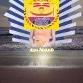 Craig Karpslis - Run Around