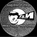 Maria、Shiva - Chilling