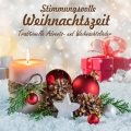 Weihnachtslieder traditionell - Oh Tannenbaum