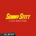 sonny stitt - Subito