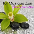 Oasis de Détente et Relaxation - Kundalini