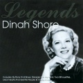 Dinah Shore - Shoo Fly Pie and Apple Pan Dowdy