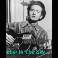 woody guthrie - Better World A Comin'