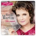 Monika Martin - Ich bin da für dich