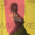 Mr Eazi、Efya - Maame