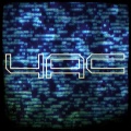 YAC - Lines - Sky