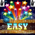 Salute 2 Stars - Easy