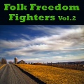 woody guthrie - Talking Dust Bowl Blues