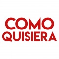 Kboche、Juni Matz、Dez - Como quisiera