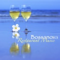Restaurant Music Academy - Massage
