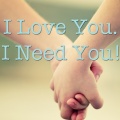 Paul Anka - That's Love