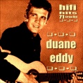 Duane Eddy and The Rebels - The Lonesome Road