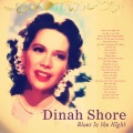 Dinah Shore - There´ll Be Some Changes Made