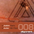 Joakim - No One (Original Mix)