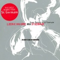 St Germain - French