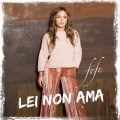 Féfé - Lei non ama