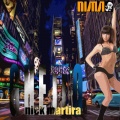 Nick Martira - Ghetto