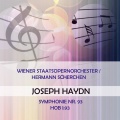 wiener staatsopernorchester - Largo cantabile