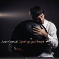 Joan Condal - Jaya Amma Bhagavan