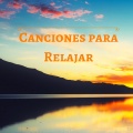 Sonidos Naturales Relax - Fuerza vital