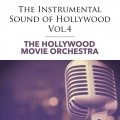 The Hollywood Movie Orchestra - The Search For Spock