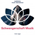 Schlafen Kind、Geisha Beauty - Entspannungsmusik für Kinder