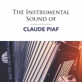 Claude Piaf - Paloma Blanca