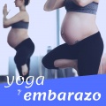 Ritmo del Feto、Yoga Para Embarazadas - Meditación y Relajación Prenatal