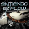 The Beat - Hay Algo en Ti