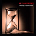 Aldo、El Exagerado - Juguete Roto