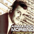 Armando Moreno、Maria Medina - Sentimiento Gaucho