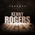 Kenny Rogers - The Way It Used to Be