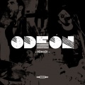 Odeon - DDT