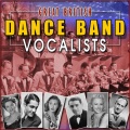 Nat Gonella & His Georgians、Nat Gonella、His Georgians、Jimmy Messene - Afterglow