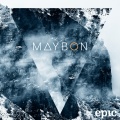 Maybon、Robin Vane - Who You Are