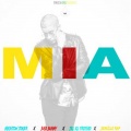 Bad Buny、Ninsitow Joker、Sencillo Rap、JKL El Trotiao - Eres Mía