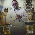 Mr. 3-2、Noke D、Lil’ Shay、Pop Goffney - Soul Sista