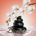 Musica Para Relajarse - Mantras para Meditar