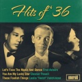 Nat Gonella & His Georgians、Nat Gonella、His Georgians - The Music Goes 'Round and 'Round