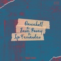 Dancehall、Ifo Fernandez、DJ Pupo Beats、Jaze Rozey - Taki Taki (Remix)