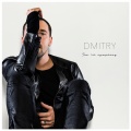 Dmitry - Sun