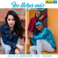 Joelo、jonathan、Salomé - No Llores Más