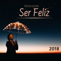 Secreto Ser Feliz Academy - Atardecer