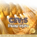 CEV's - Tetrarque