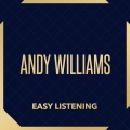 Andy Williams - Hawaiian Wedding Song