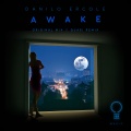 Danilo Ercole、Quasi - Awake (Quasi Extended Remix)(Extended Version)