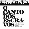 Clementina De Jesus、Tia Doca、Geraldo Filme - Canto VII
