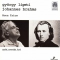 Guy Comentale、Cyril Huvé、pascal rogé - III. Alla marcia