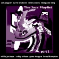 Charlie Parker - Cool Blues